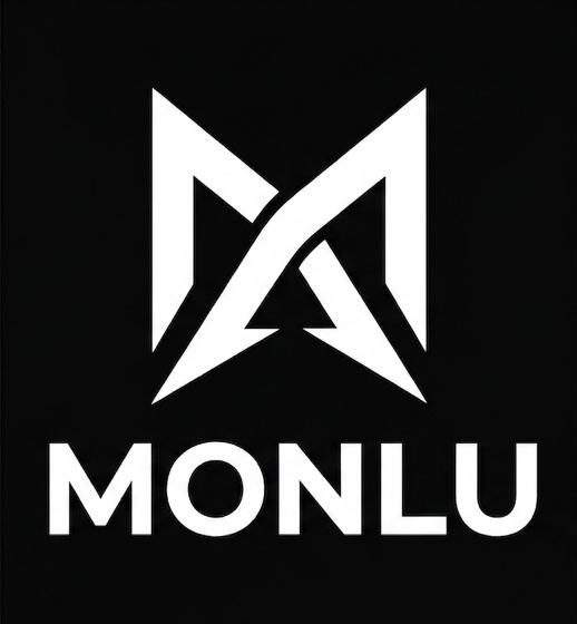 Monlu